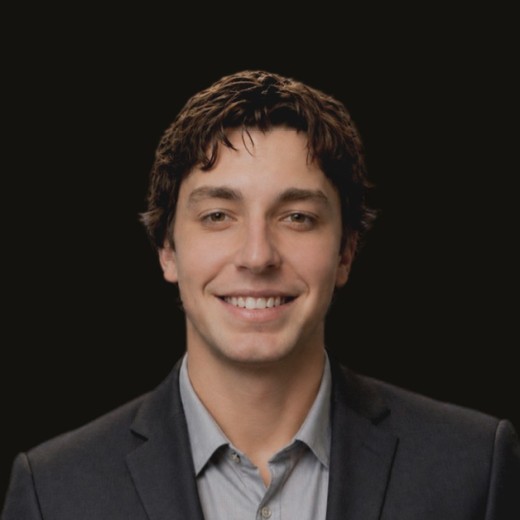 Ryan Collins
